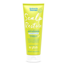 Umberto Giannini Scalp Restore Kondicionáló 250 ml hajbalzsam