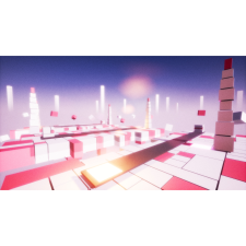 UMBRESS EXIST (PC - Steam elektronikus játék licensz) videójáték