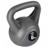  Umbro 6 kg-os Kettlebell