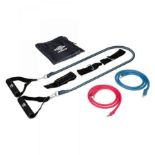  Umbro 9 részes fitness eszköz fitness eszköz