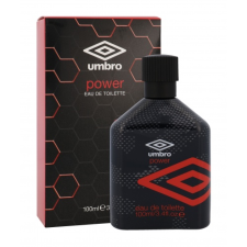 Umbro Power EDT 100 ml parfüm és kölni