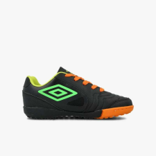 Umbro Punt TF JR futballcipő, szintetikus 35-ös pályához gyerek cipő