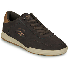 Umbro Rövid szárú edzőcipők UM IPAM Barna 44