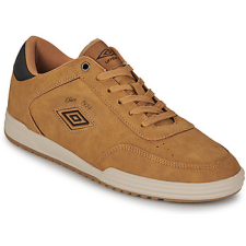 Umbro Rövid szárú edzőcipők UM IPAM Barna 46 férfi cipő