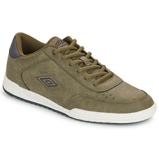 Umbro Rövid szárú edzőcipők UM IPAM Keki 41