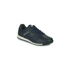 Umbro Rövid szárú edzőcipők UM LIVAN Tengerész 43 férfi cipő