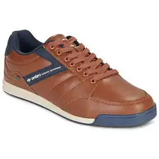 Umbro Rövid szárú edzőcipők URIEL Barna 44
