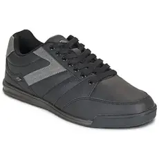 Umbro Rövid szárú edzőcipők URIEL Fekete 42