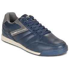 Umbro Rövid szárú edzőcipők URIEL Kék 40