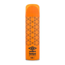 Umbro Tempo dezodor 150 ml férfiaknak dezodor