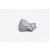 Umbro Unisex pamut zokni - rövid állású zokni - 3 pár - 35-40 - szürke - Umbro