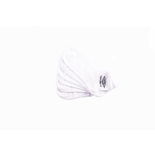 Umbro Unisex pamut zokni - rövid állású zokni - 3 pár - Umbro férfi zokni