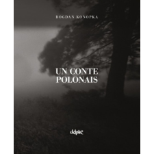  Un conte polonais – Konopka idegen nyelvű könyv