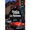  Un día en La Habana