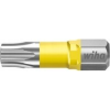 UN Wiha 41597 Y Bit Hegy - T40x25, 5 Darab (WH 41597)