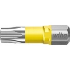 UN Wiha 41597 Y Bit Hegy - T40x25, 5 Darab (WH 41597) szerszám kiegészítő
