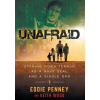 Unafraid Unafraid – Keith Wood
