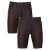 Under Armour 2PACK Férfi boxeralsó Under Armour fekete (1363622 001) S