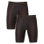 Under Armour 2PACK Férfi boxeralsó Under Armour fekete (1363622 001) XS