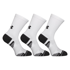Under Armour 3PACK zokni Under Armour fehér (1379521 100) S férfi zokni