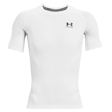 Under Armour aláöltözet HG ARMOUR COMP SS férfi