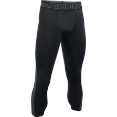 Under Armour Aláöltözet HG SUPERVENT 2.0 3/4 LEGGING férfi