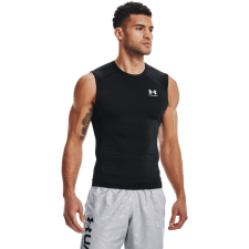  Under Armour Aláöltözet UA HG ARMOUR COMP SL férfi férfi edzőruha