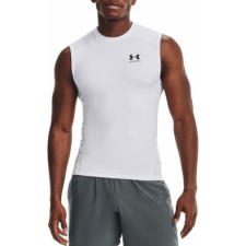Under Armour Aláöltözet UA HG ARMOUR COMP SL férfi férfi edzőruha
