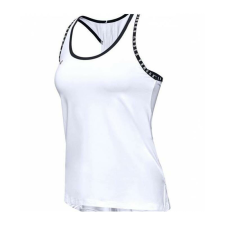 Under Armour atléta KNOCKOUT női női edzőruha