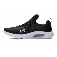 Under Armour BUTY UNDER ARMOUR HOVR RISE 4 3025565-001 CZARNE r. 41 férfi cipő