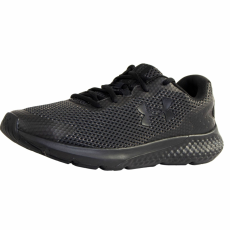 Under Armour BUTY Under Armour UA Charged Rogue 3 3024877-003 r. 44.5
