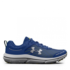 Under Armour cipő BGS ASSERT 10 női cipő