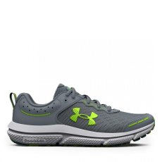 Under Armour cipő BGS ASSERT 10