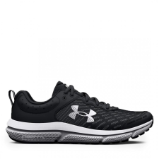Under Armour cipő BGS ASSERT 10 női cipő