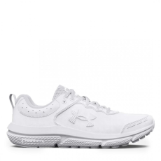 Under Armour cipő BGS ASSERT 10 UFM SYN