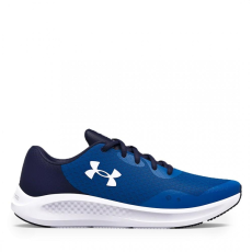 Under Armour cipő BGS CHARGED PURSUIT 3
