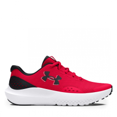 Under Armour cipő UA BGS SURGE 4