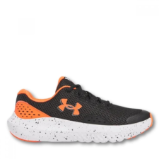 Under Armour cipő UA BGS SURGE 4 női cipő