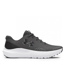 Under Armour cipő UA BGS SURGE 4 női cipő