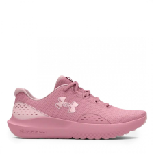 Under Armour cipő UA W CHARGED SURGE 4 női cipő