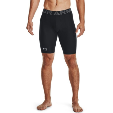 Under Armour Compression shorts HG Armour Long Shorts Black L