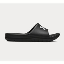 Under Armour CORE PTH SL papucs Fekete 41 férfi papucs