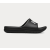 Under Armour CORE PTH SL papucs Fekete 41