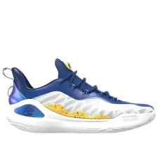 Under Armour Curry 11 Kosárlabda Cipő - 47 férfi cipő