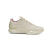 Under Armour CURRY 1 Low Flotro Lux kosárlabda cipő Bézs 46