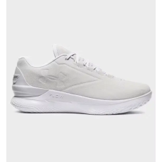 Under Armour curry 1 low flotro lux kosárlabda cipő unisex szürke 42