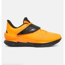 Under Armour Curry D. FOX 1 BND kosárlabda cipő Sárga 44.5 férfi cipő