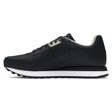 Under Armour Essential Runner 3028408001 Férfi sportcipő Fekete 40 férfi cipő