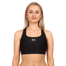 Under Armour Fekete női melltartó (1373865 002) S melltartó