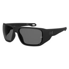 Under Armour Férfi napszemüveg Under Armour UA ATTACK MD 003/6C